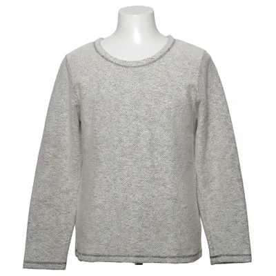 Tröja (Olle Knit) från Kvarn Bomull
