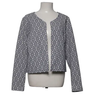 Cardigan (Lulu Jacka) from Rose Bud Elastane, Polyester, Viscose