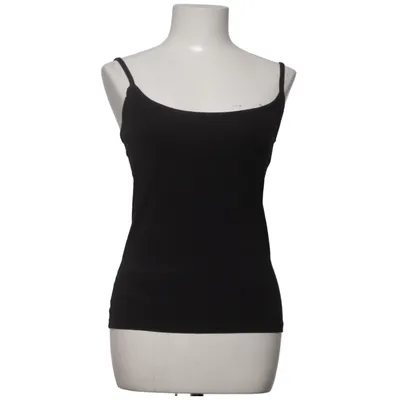 Tanktop  (Daily) fra Bread & Boxers Bomuld, Elastan
