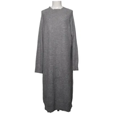 Dress (Gray) from Inextenso