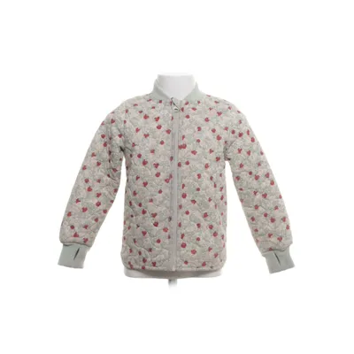 Bomberjack (Beige, Meerkleurig) van Wheat Gerecycled polyester