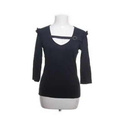 Topp (Svart) från XX by Mexx Bomull