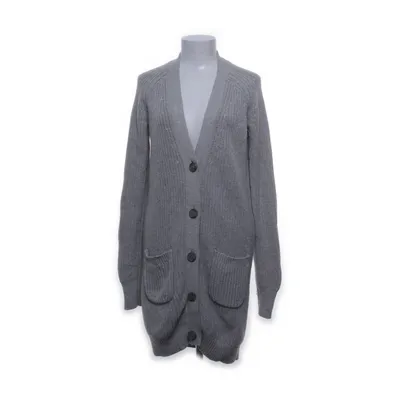 Cardigan (Q1744-S138) van Equipment Femme Kasjmier, Wol