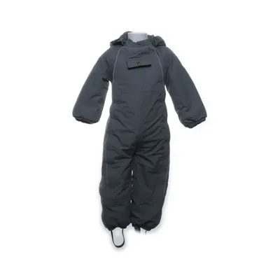 Overall (Grå) från Kuling Polyamid, Polyester