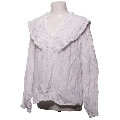 Blus (GOSamia Blouse) från Gossia Bomull, Polyamid, Polyester