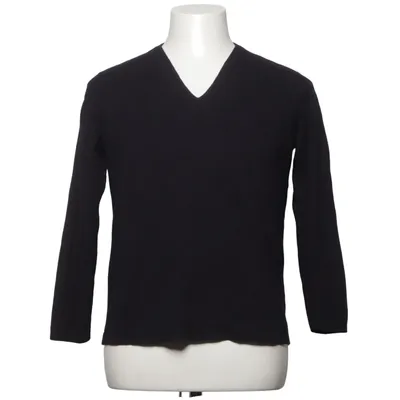 Pull-over (Noir) de COS Laine