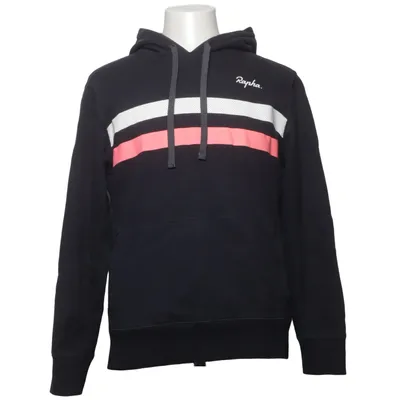Sweat à capuche (Brevet) de Rapha Coton