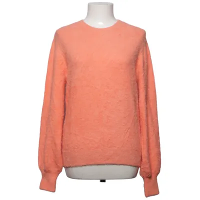 Pull-over (Orange) de Garcia Polyamide, Polyester, Viscose
