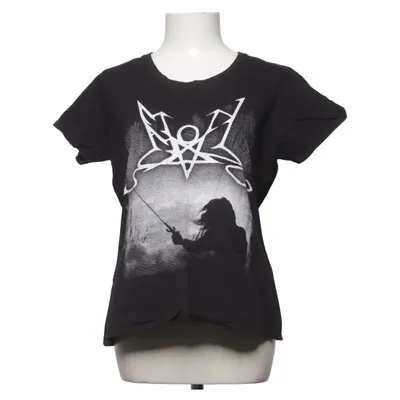 T-shirt (Lady Fit Valueweight) de Fruit of the Loom Coton