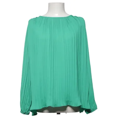 Blouse (Chelby) de Les Petites Polyester