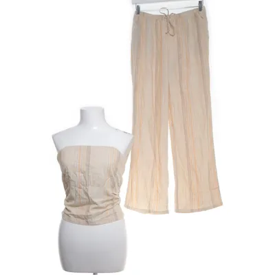 Set (Beige, Meerkleurig) van Divided by H&M