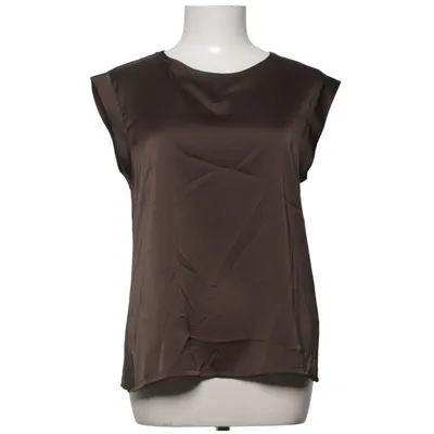 Top (Fabiol) fra Opus Polyester, Viscose