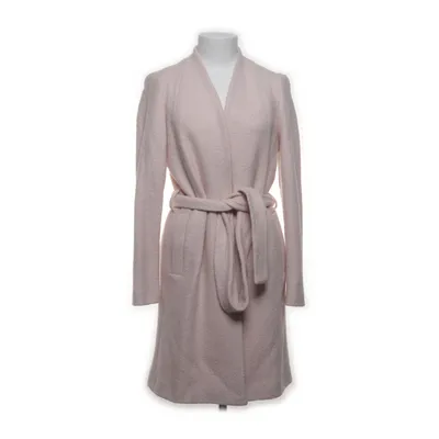 Kappa (Rosa) från Stockholm