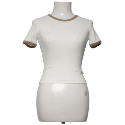 T-shirt (Babyi Tee) from Planet NUSA Elastane, Organic cotton
