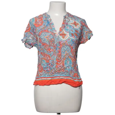 Top (Oranje, Blauw, Meerkleurig) van Smith & Soul