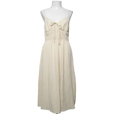 Robe (Beige) de Shein