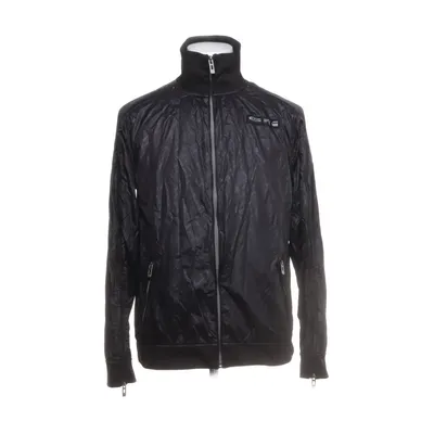 Jack (Zwart) van G-Star Raw Polyamide