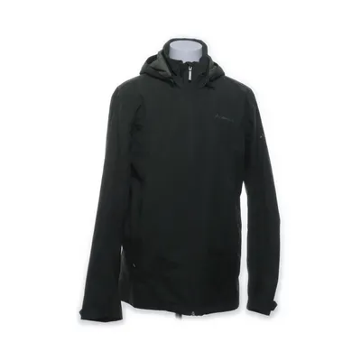 Veste polaire (Vert) de Vaude