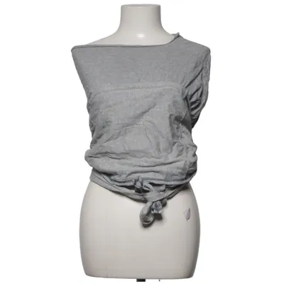 Baby sling (Gray) from Baby K'Tan