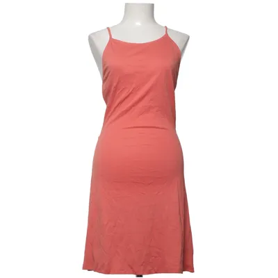 Robe (Rouge) de LC Waikiki Coton, Modal