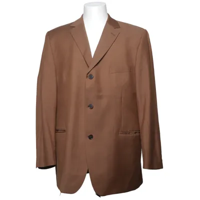 Blazer (Trend H642) from Lanificio di Tollegno Acetate, Viscose, Wool