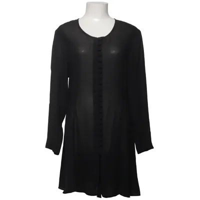Tunika (Sort) fra Hot Zone Polyester