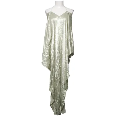 Kleid (Melissa) von Rodebjer Viskose