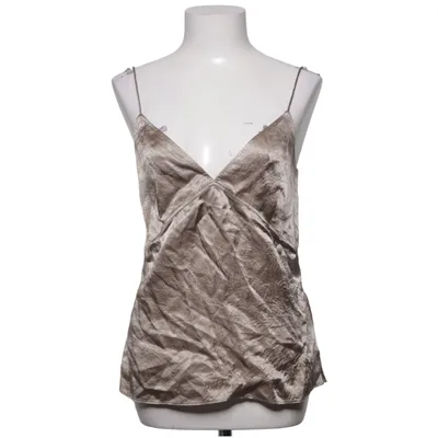 Linne (Beige) från Filippa K