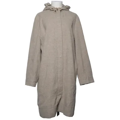 Kappa (Beige) från Estelle Akryl, Polyester, Ull