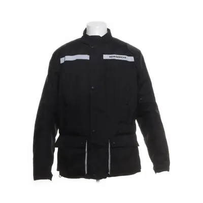 Veste de travail (Noir, Gris) de Hein Gericke Polyamide, Polyester