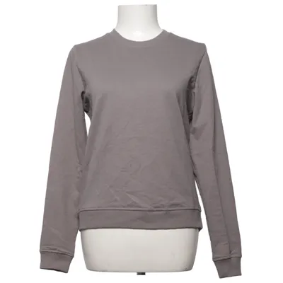 Sweatshirt (Gray) from OTP Cotton, Polyester