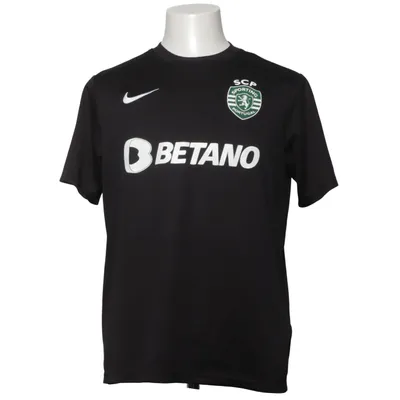 Fotbollströja (Dri-Fit) från Nike Polyester