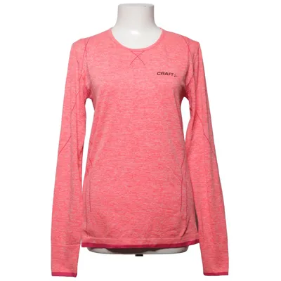 Underställströja (Rosa) från Craft