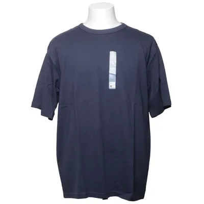 T-shirt (Blå) från Primark Bomull