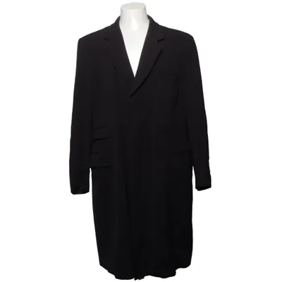 Rock (Svart) från Paul Smith Polyamid, Ull