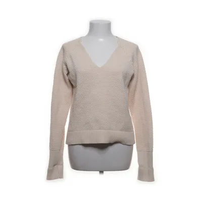 Tröja (Beige) från Selected Femme Bomull