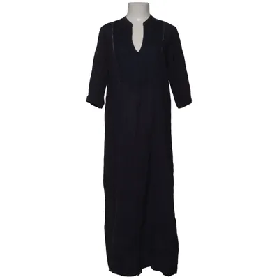 Kleid (Blau) von Oneseason Baumwolle