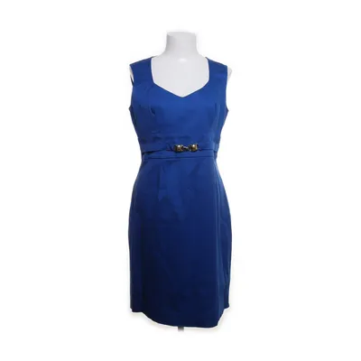 Sandro Ferrone second hand | Shop second hand online easily Sandro Ferrone second hand | Shop second hand online easily
