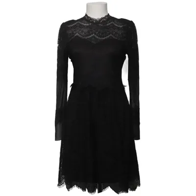 Jurk (Nolita Dress) van Gina Tricot Polyamide
