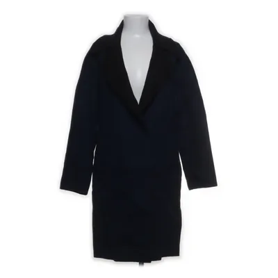 Kappa (Blå, Svart) från Rag & Bone Ull