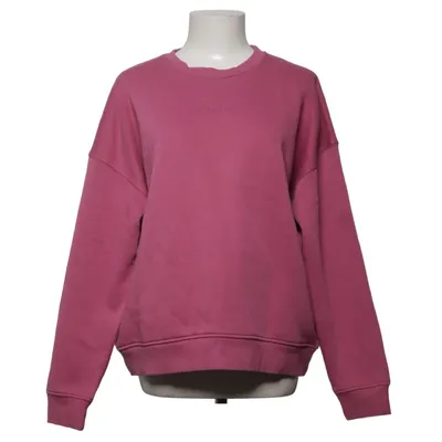 Collegetröja (Rosa) från Calvin Klein Golf