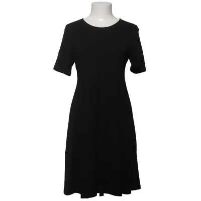 Klänning (Kleid Pawel) från Minx Viskos, Ull