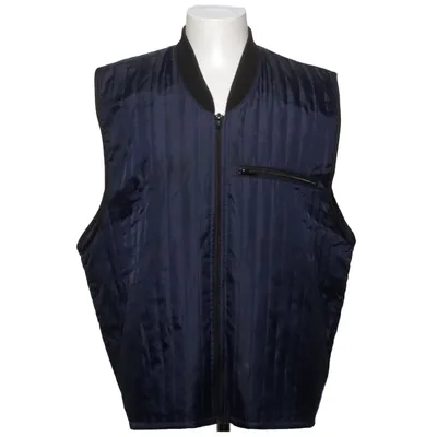 Gilet d'extérieur (Kansas) de Fristads Kansas Polyester