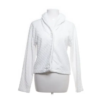 Kofta (Vit) från Damella Polyester