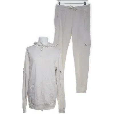 Loungewear (Beige) van Avant+Garde Katoen, Polyester