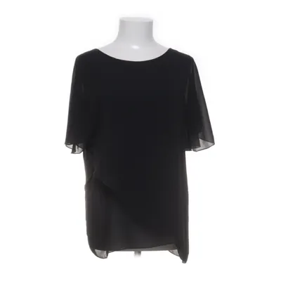 Blus (Svart) från AmazeMe