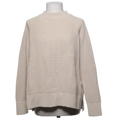 Trui (Beige) van Armedangels Organisch katoen