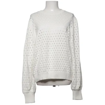 Pull-over (Miza-Pu) de Sisters Point Acrylique, Coton