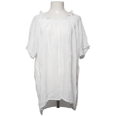 Topp (Jackie) från Jackie Polyester, Viskos