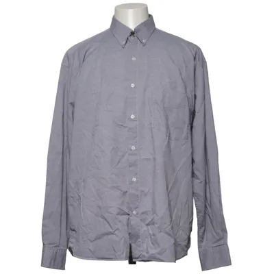 Chemise (Gris) de Empire
